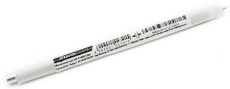 Магнитный вал Europrint P1005 (MR)