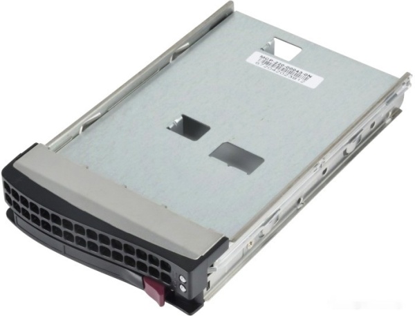 Корзина Supermicro MCP-220-00043-0N