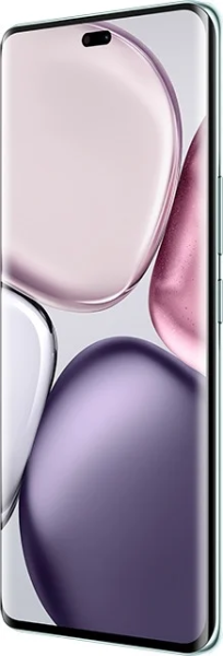 Смартфон Honor X9c 8GB/256GB 5109BMFL Jade Cyan