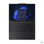 Ноутбук Lenovo ThinkPad T14s G6 (Core Ultra 5 225U/512GB SSD/16GB/14" WUXGA IPS/Win 11 Pro), 21R1005VFW