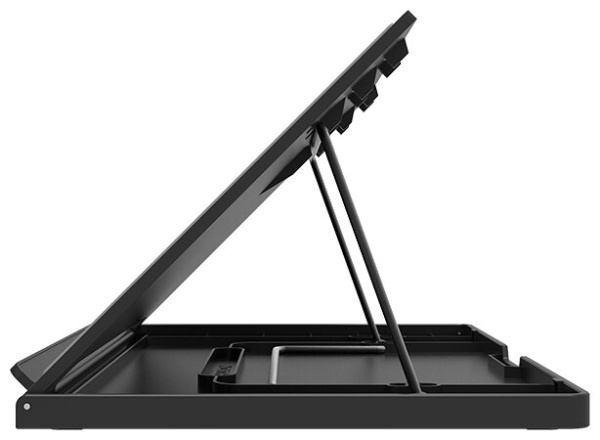 Графический планшет Huion Kamvas Pro 13, GT133