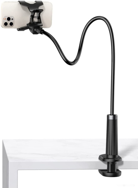 Держатель для смартфона Ugreen LP113 80906