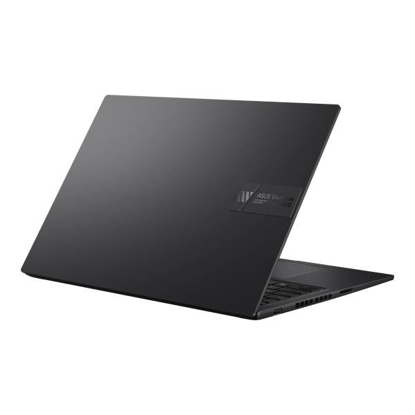 Ноутбук ASUS VivoBook 16X K3605VC-RP437 (Core i5-13420H/512GB SSD/16GB/RTX 3050 4GB/16" WUXGA IPS/DOS), 90NB11D1-M00KV0
