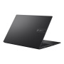Ноутбук ASUS VivoBook 16X K3605VC-RP379 (Core i5 13420H/512GB SSD/16GB/RTX 3050 4GB/16" WUXGA/DOS), 90NB11D1-M00KS0