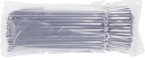 Картридж Europrint EPC-051