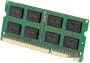 Оперативная память для ноутбука DDR3L 1600/4Gb Netac Basic, NTBSD3N16SP-04