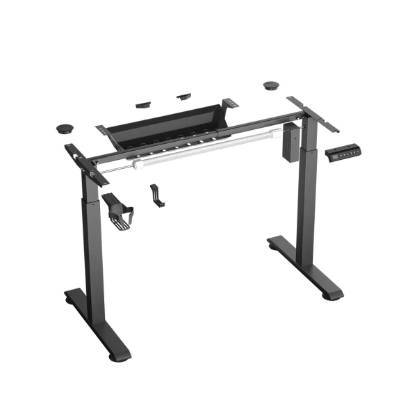 Компьютерный стол 1stPlayer MOTO-E 1460-18