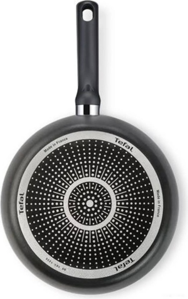 Сковорода Tefal Power 24cm 04221124