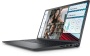 Ноутбук DELL VOSTRO 3520 (Core i7 1255U/512GB SSD/16GB/15.6" FHD/Linux), 210-BECX-19