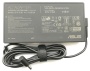 Блок питания Asus AD120-00C, 90XB06VN-MPW000 