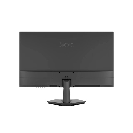 Монитор 27" Nexa Lite NL2708A
