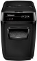 Шредер Fellowes AutoMax 150C Black