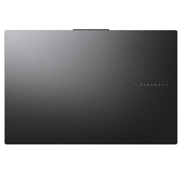 Ноутбук ASUS Vivobook Pro 15 OLED N6506CU-MA037W (Core Ultra 7 255H/1TB SSD/24GB/RTX 4050 6GB/15.6" 3K/DOS), 90NB15E3-M00310