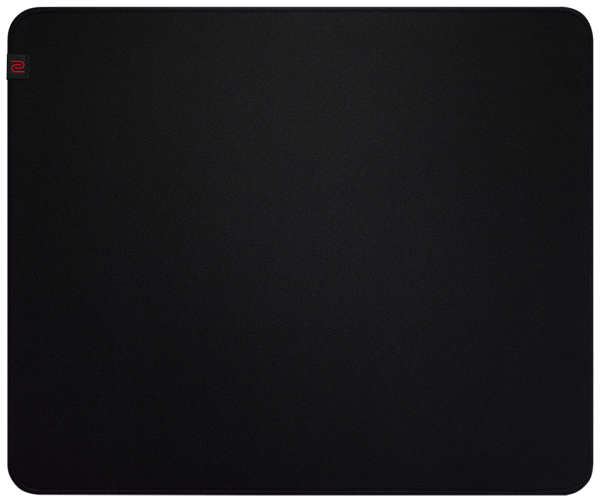 Коврик ZOWIE GTF-X, 9H.N0YFQ.A2E