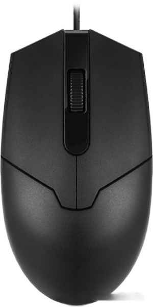 Мышь SVEN RX-30, SV-018214