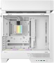 Корпус Deepcool CL6600 WH, R-CL6600-WHNNA0-G