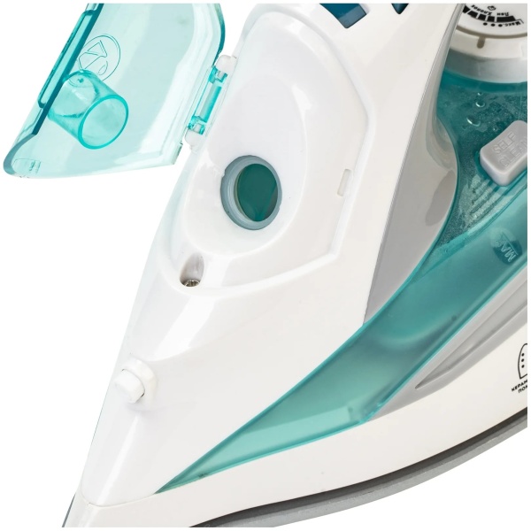 Утюг Galaxy Line GL6127