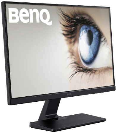 Монитор 23.8" BenQ GW2475H