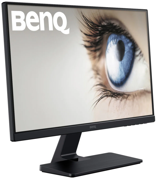 Монитор 23.8" BenQ GW2475H