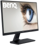 Монитор 23.8" BenQ GW2475H