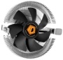 Кулер для процессора ID-Cooling DK-01T