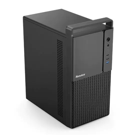 Корпус Huntkey BU406