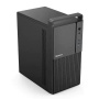 Корпус Huntkey BU406