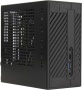 Мини-ПК ASRock DESKMINI 310/B/BB