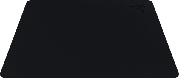Коврик Razer Goliathus Mobile Stealth, RZ02-01820500-R3M1