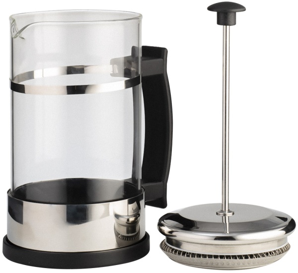 Френч-пресс Lara 0.35L, LR06-51-350