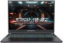 Ноутбук Gigabyte G6 KF-H3KZ854KD (Core i7 13620H/1TB SSD/16GB/RTX 4060 8GB/16" FHD 165Hz/DOS)