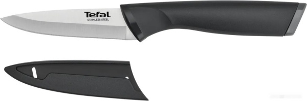 Кухонный нож Tefal Сomfort K2213504