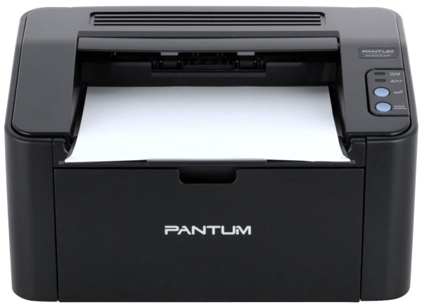Принтер Pantum P2500W