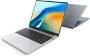 Ноутбук Huawei MateBook D 16 16" i5-12450H 16GB 1TB DOS MitchellF-W5611 MCLF-X 53013YLY