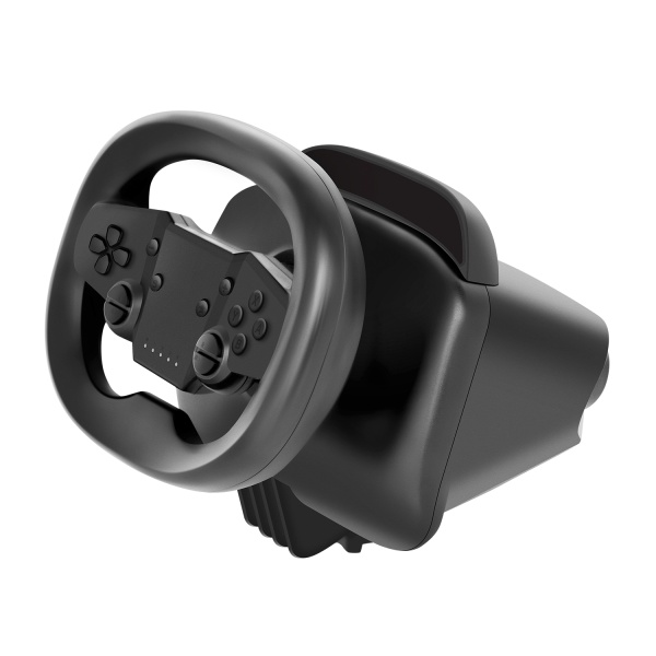 Руль Defender Exone, 64000