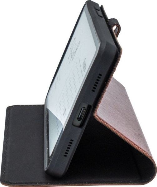 Электронная книга Onyx BOOX Kant 3 Black