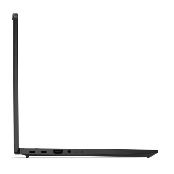 Ноутбук Lenovo ThinkThinkPad T14s Gen 5 (Core Ultra 5 125U/512GB SSD/16GB/14" WUXGA/Win 11 Pro), 21LS001SRT