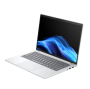 Ноутбук HP EliteBook 8 G1i 14 (Core Ultra 7 255U/1TB SSD/32GB/14.0" WUXGA IPS /Win 11 Pro), A27C3EA