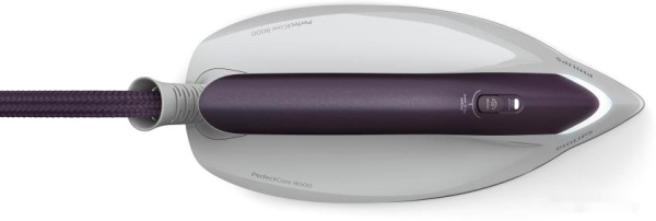 Парогенератор Philips PSG8050/30