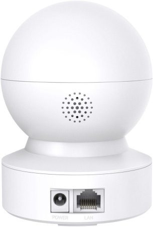 IP-камера TP-Link Tapo C202 