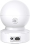 IP-камера TP-Link Tapo C202 