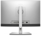 Моноблок Dell Pro 24 All-in-One Plus QB24250 (Core Ultra 5 245/16GB/512GB SSD/Intel Arc/23.8" FHD/Windows 11 Pro), 210-BPPG_BTO101_QB24250_EMEA