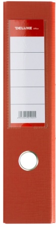 Папка-регистратор Deluxe 3-OE6