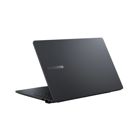 Ноутбук ASUS B1503CVA (Core 7 processor 150U/512GB SSD/32GB/15.6" FHD/Win 11 Pro), 90NX0801-M04VB0