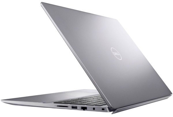 Ноутбук DELL Vostro 5620 (Core  i7‑1260P/512GB SSD/16GB/15.6" FHD+/Win 11 Pro), 210-BDBL-2