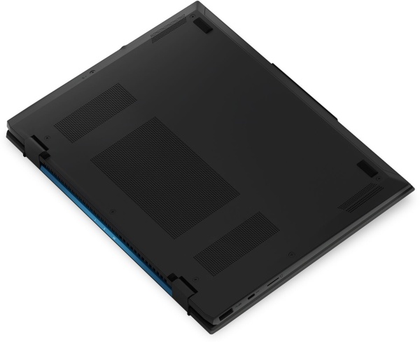 Ноутбук MSI Prestige 13 AI Evo A1MG-255XKZ (Core Ultra 7 155H/1TB SSD/16GB/13.3" 2.8K OLED/DOS)