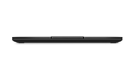 Ноутбук Lenovo WS P1 G7 (Core Ultra 7 155H/1TB SSD/32GB/RTX 4060 8GB/16" WQXGA/Win 11 Pro), 21KV003SFW