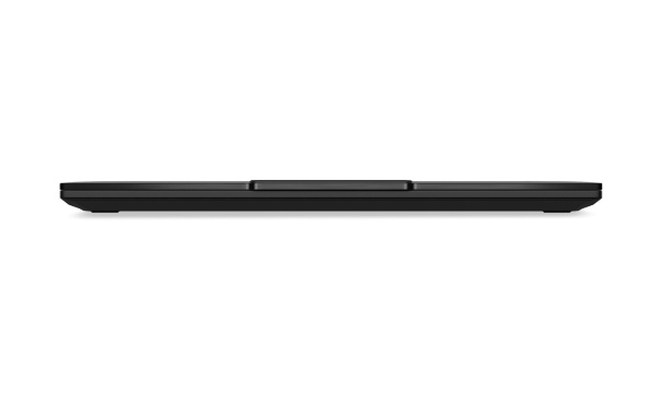 Ноутбук Lenovo WS P1 G7 (Core Ultra 9 185H/2TB SSD/64GB/RTX 4070 8GB/16" WQXGA/Win 11 Pro), 21KV003UFW