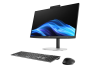 Моноблок HP ProStudio 4 G1i (Core U5-235T/512GB SSD/16GB/23.8" FHD/Win 11 Pro), BY7E6ET