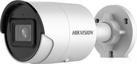 IP-камера Hikvision DS-2CD2083G2-IU